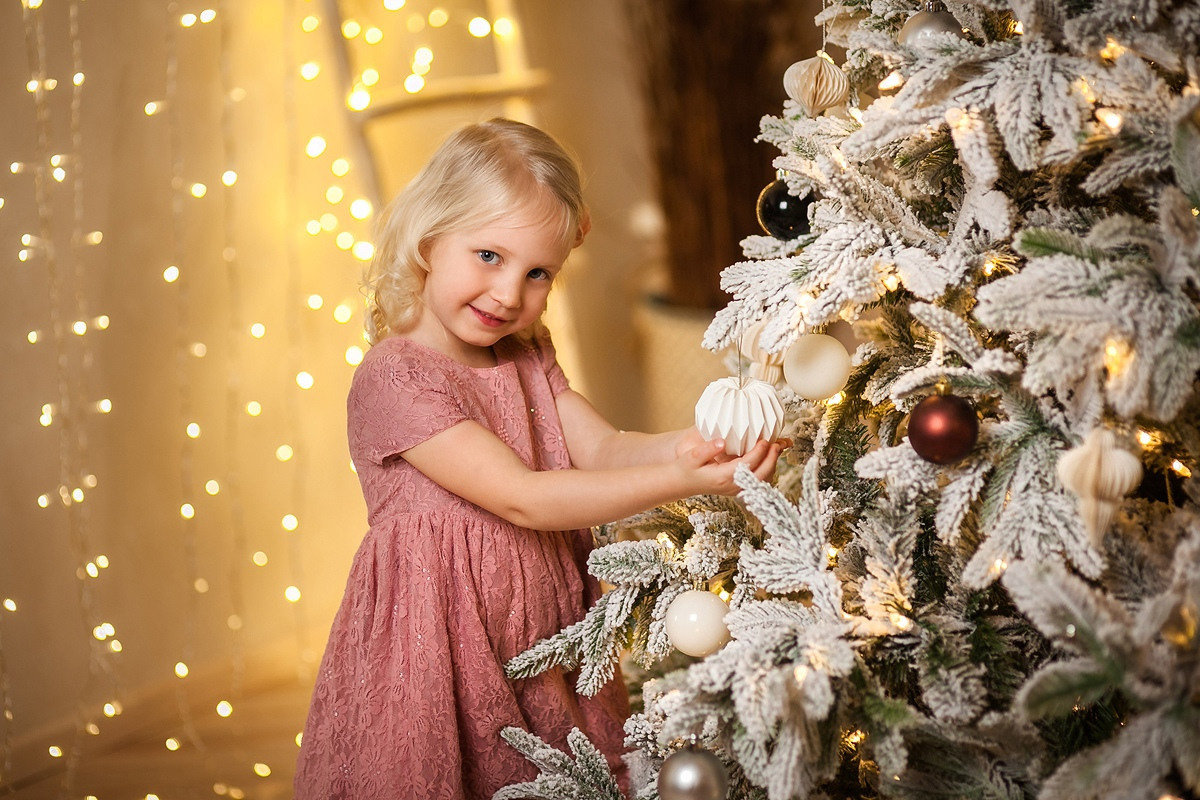 🎄 Новогодние фотосессии. Душевный фотограф в Санкт-Петербурге. Свадебные и семейные фотосессии