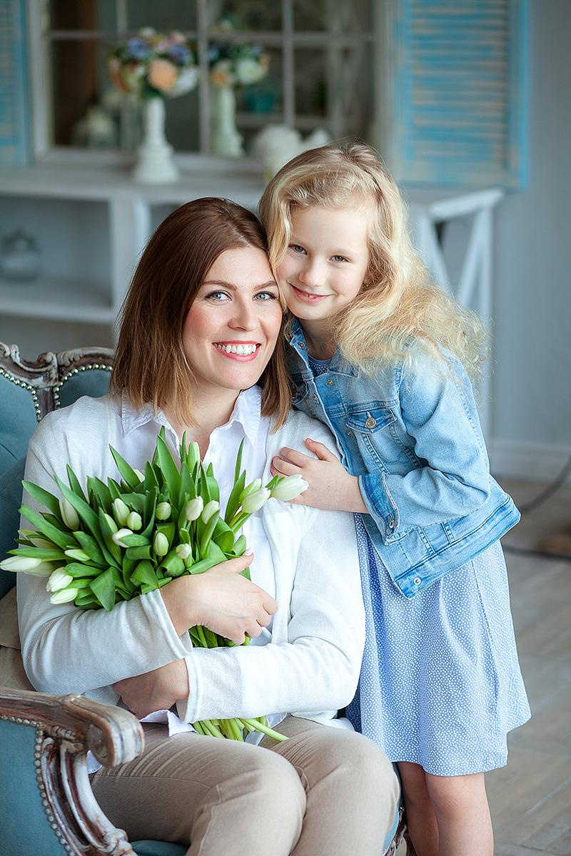 👶👵Семейные фотосессии. Душевный фотограф в Санкт-Петербурге. Свадебные и семейные фотосессии