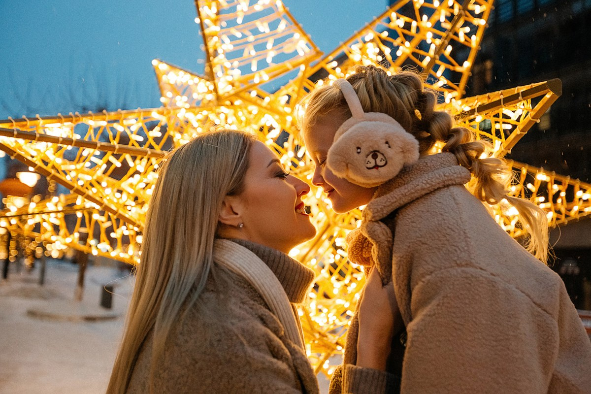 Южный. Фотограф Подсумкина Ирина