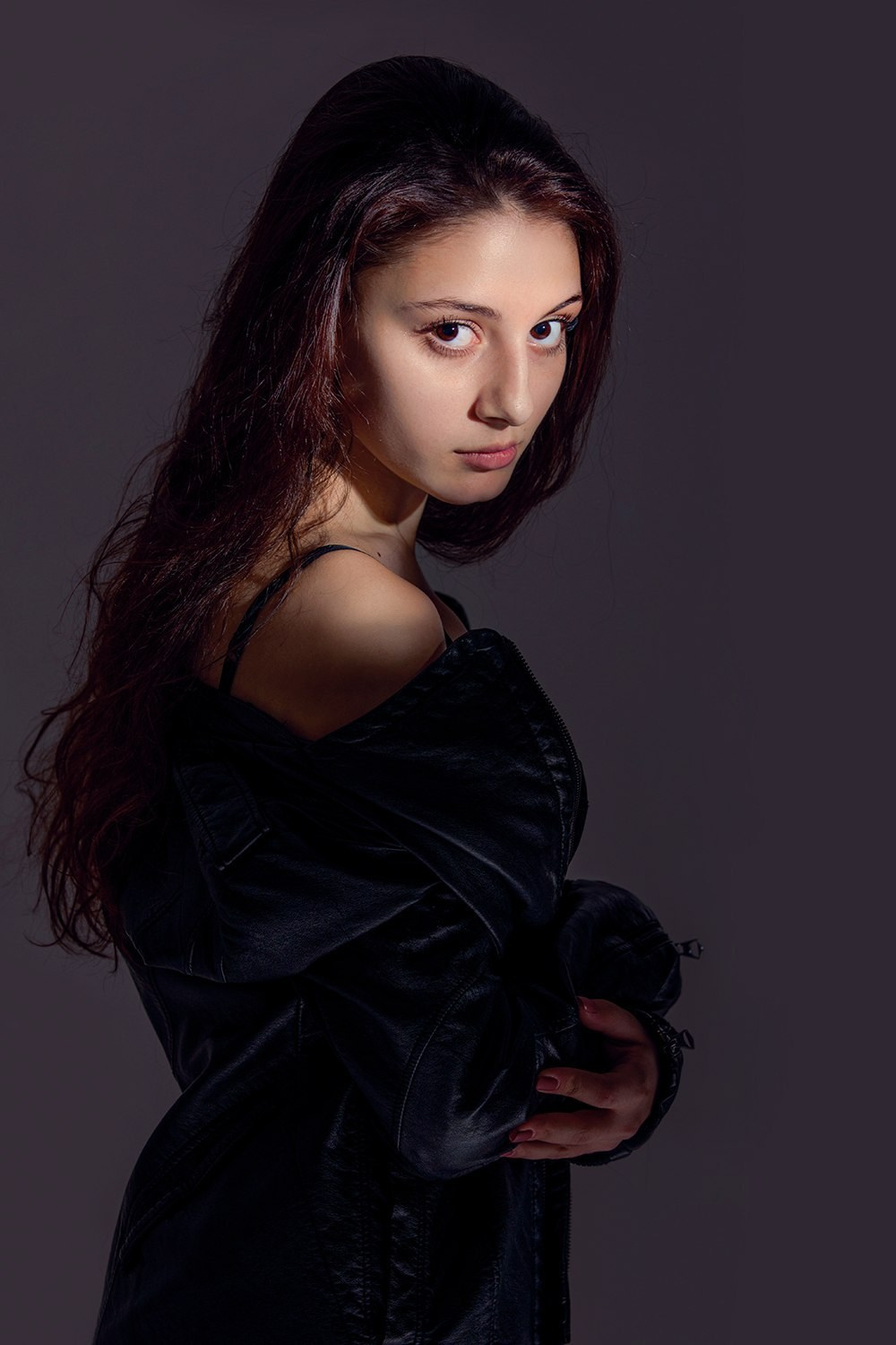 Максим Кагиров