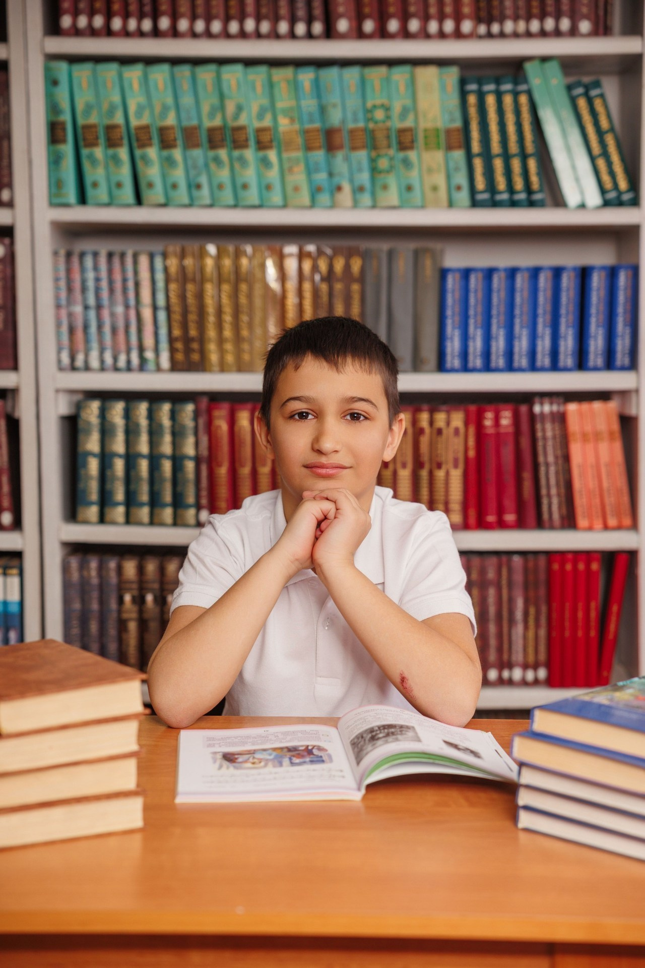 Отзывы. СИГМА | Студия выпускных альбомов Красноярск