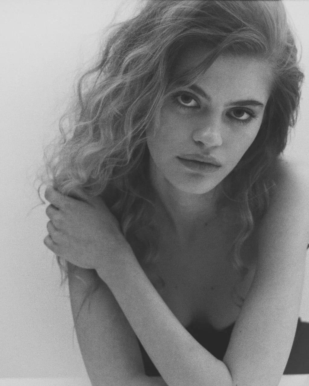 Art. Продакшн агентство Москва