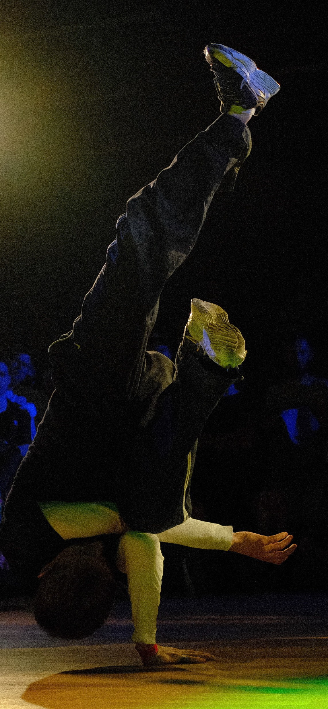 FORMSKILL 2023. LIYALEE PHOTO