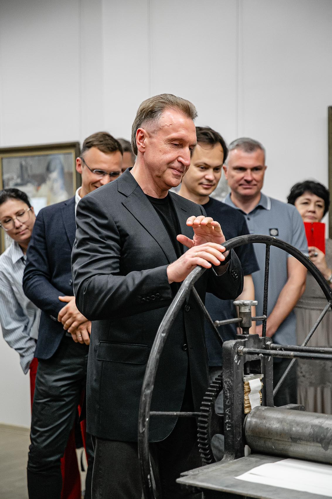 Фотограф Владивосток. Владивосток семейный фотограф Александр Степанов