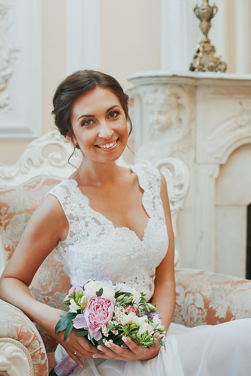 Фотосессия свадебной регистрации, фотограф Денис Шмигирилов, фотограф на свадьбу, свадебная регистрация, свадебные кольца купить, букет невесты магазины, прическа на свадьбу, свадебный визажист, аренда машины на свадьбу