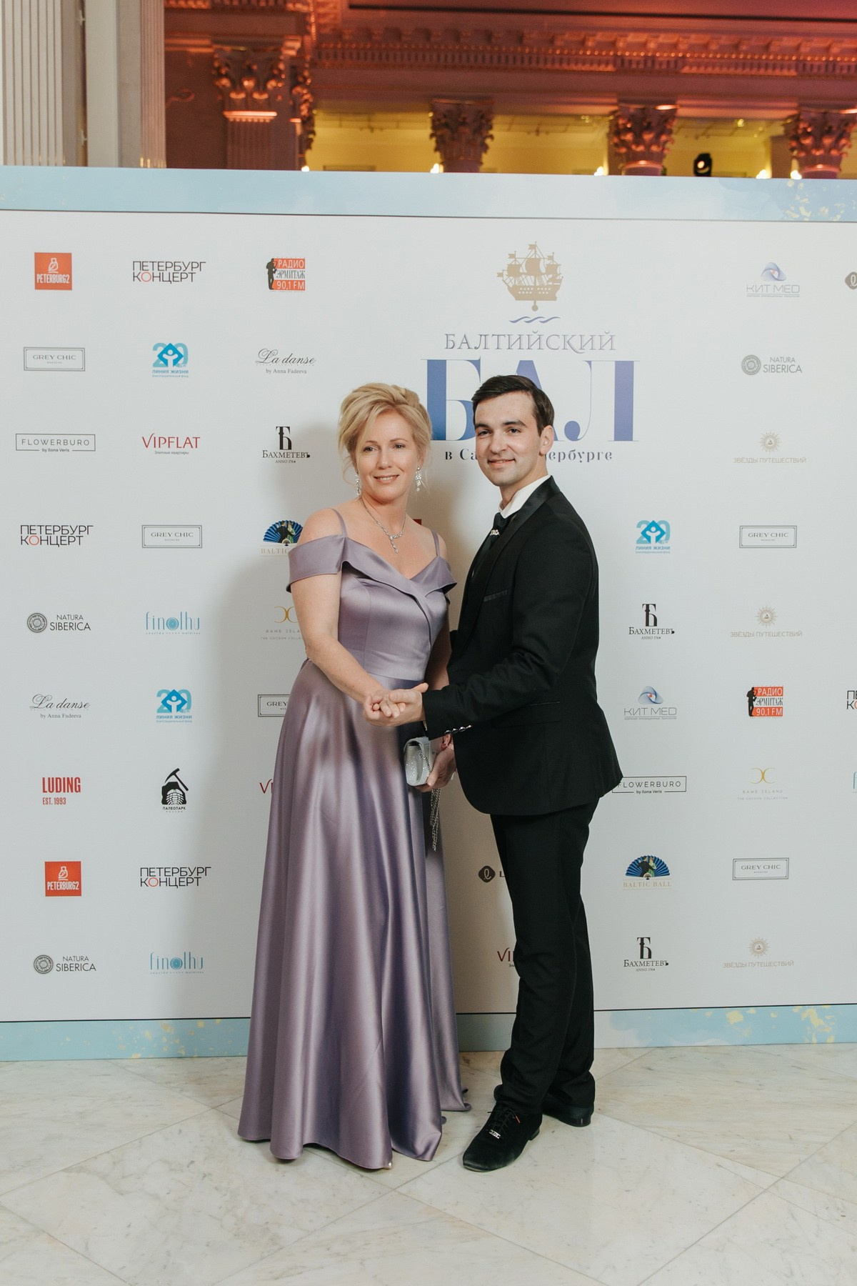 Балтийский Бал 2024 Санкт-Петербург фотоотчет. Фотограф крещение венчание в Петербурге! Помогает подобрать храм и посоветовал душевного батюшку в СПб