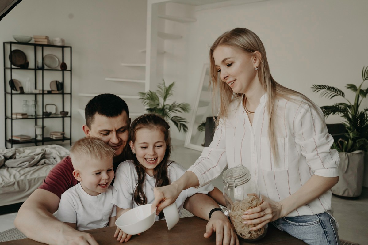 Счастливы вместе)!. Фотограф Ирина Ликсунова