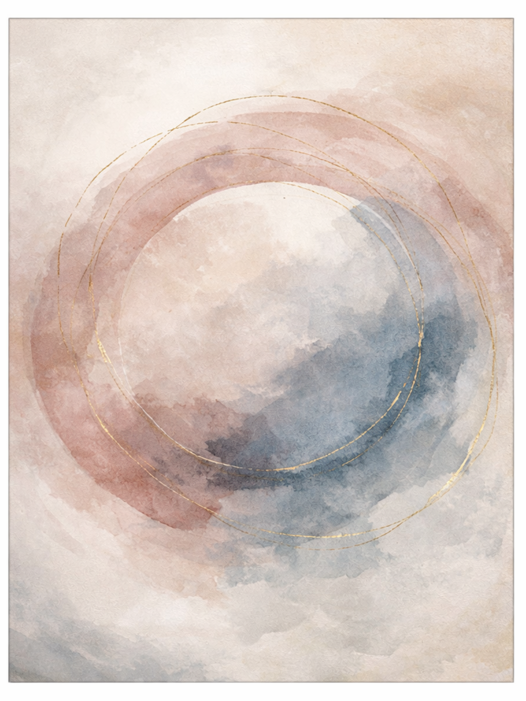 Художник Людмила Абрамова, создающий интерьерные абстрактные картины для интерьеров. Milapremium.art Художник авторских абстрактных картин для современных интерьеров и частных домов Людмила Абрамова, работаю в Москве и Алании