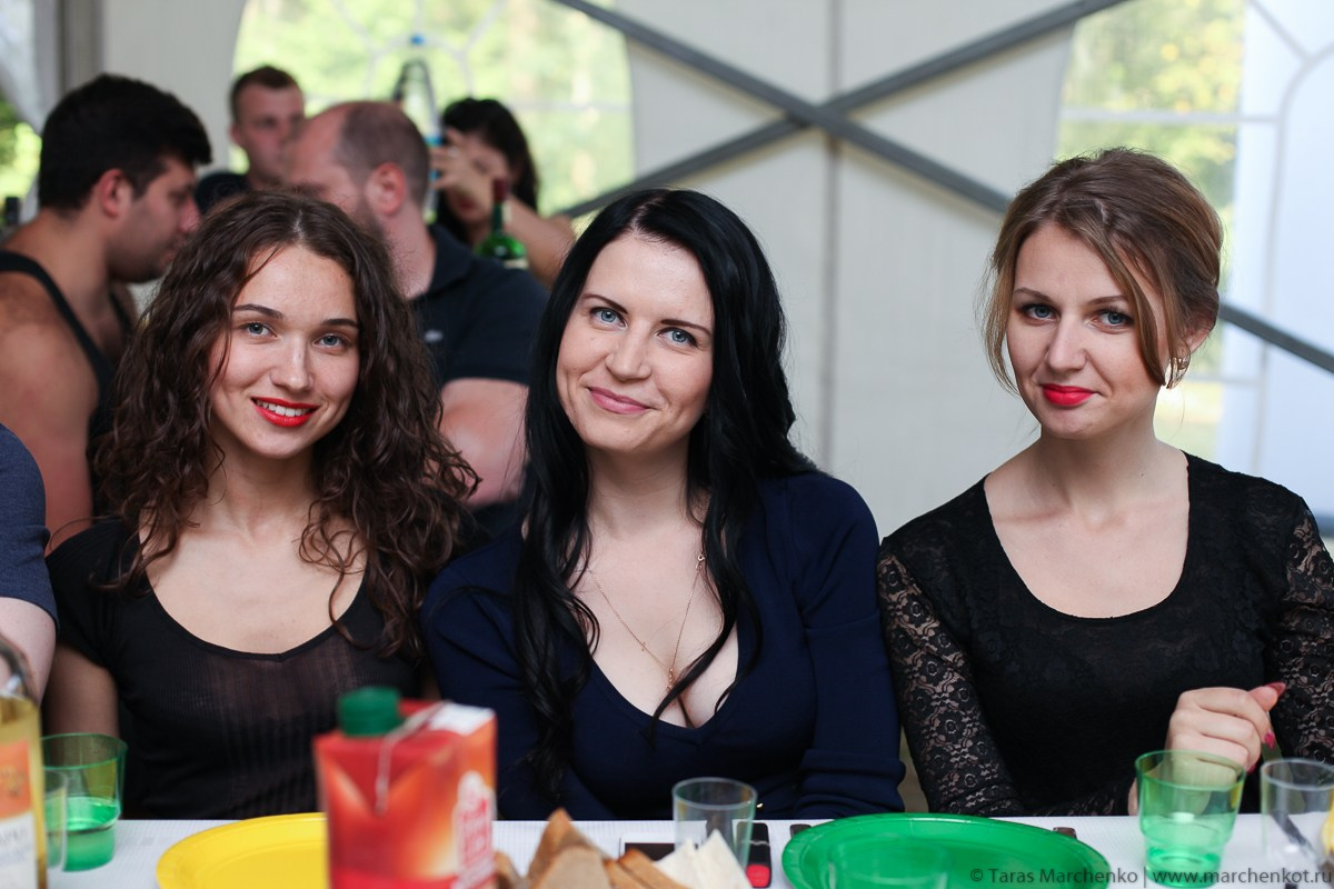 Team Building Унисто Петросталь. Репортажный и семейный фотограф в Санкт-Петербурге Тарас Марченко