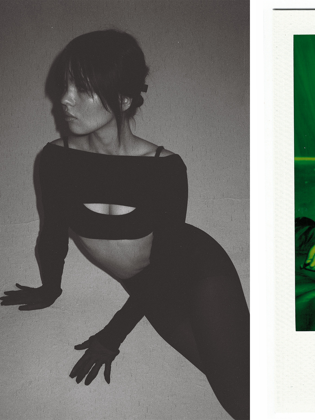 <А>. Плёночный фотограф Москва, Саша Звук