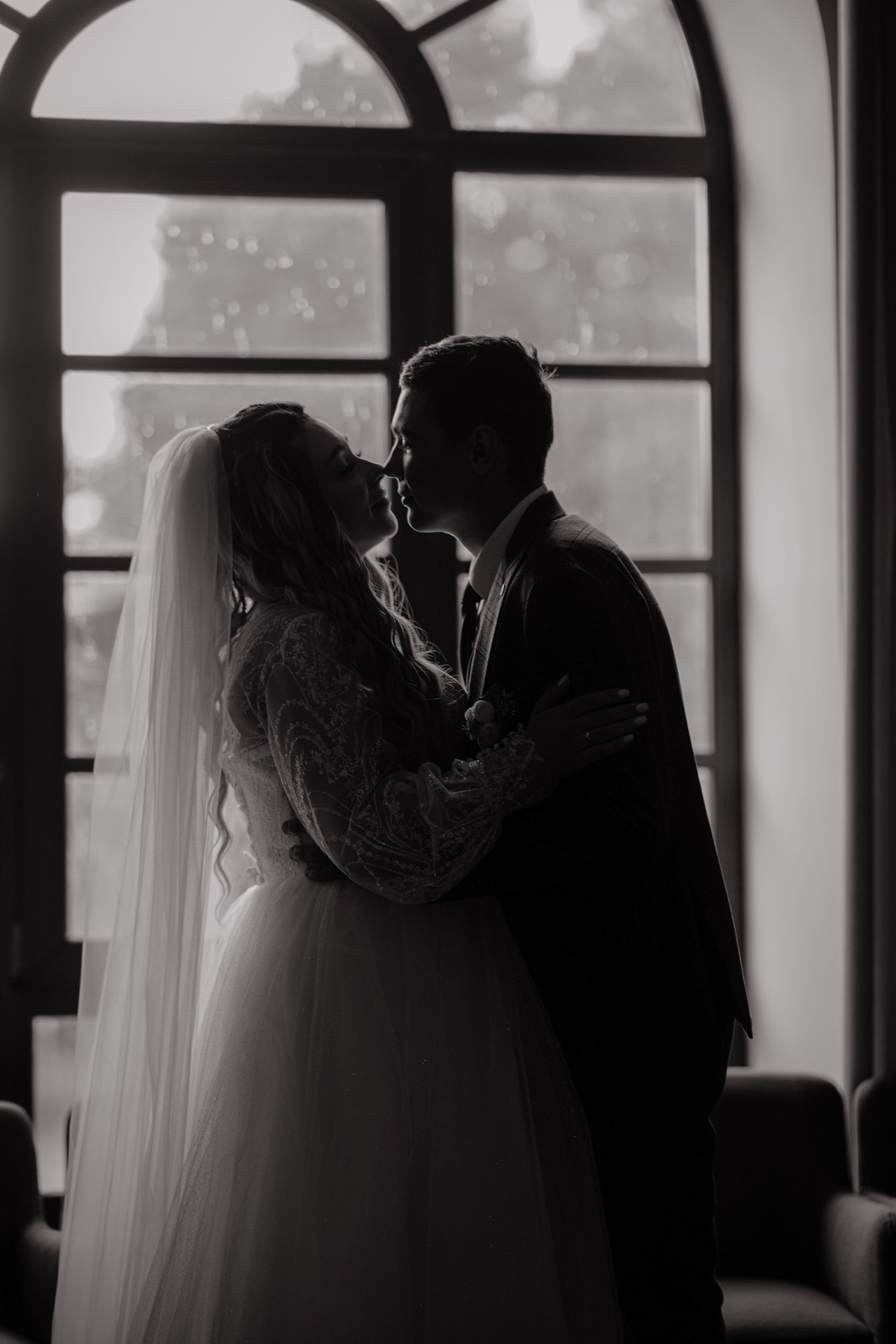 Отзывы. Фотограф в Оренбурге Мария Иванова