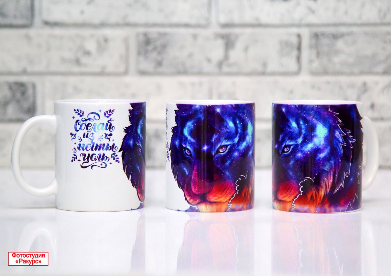 СУВЕНИРНАЯ ПРОДУКЦИЯ. Фотосалон «Ракурс» в Курске