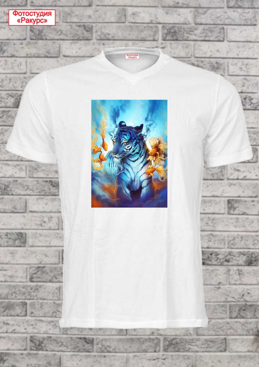 СУВЕНИРНАЯ ПРОДУКЦИЯ. Фотосалон «Ракурс» в Курске