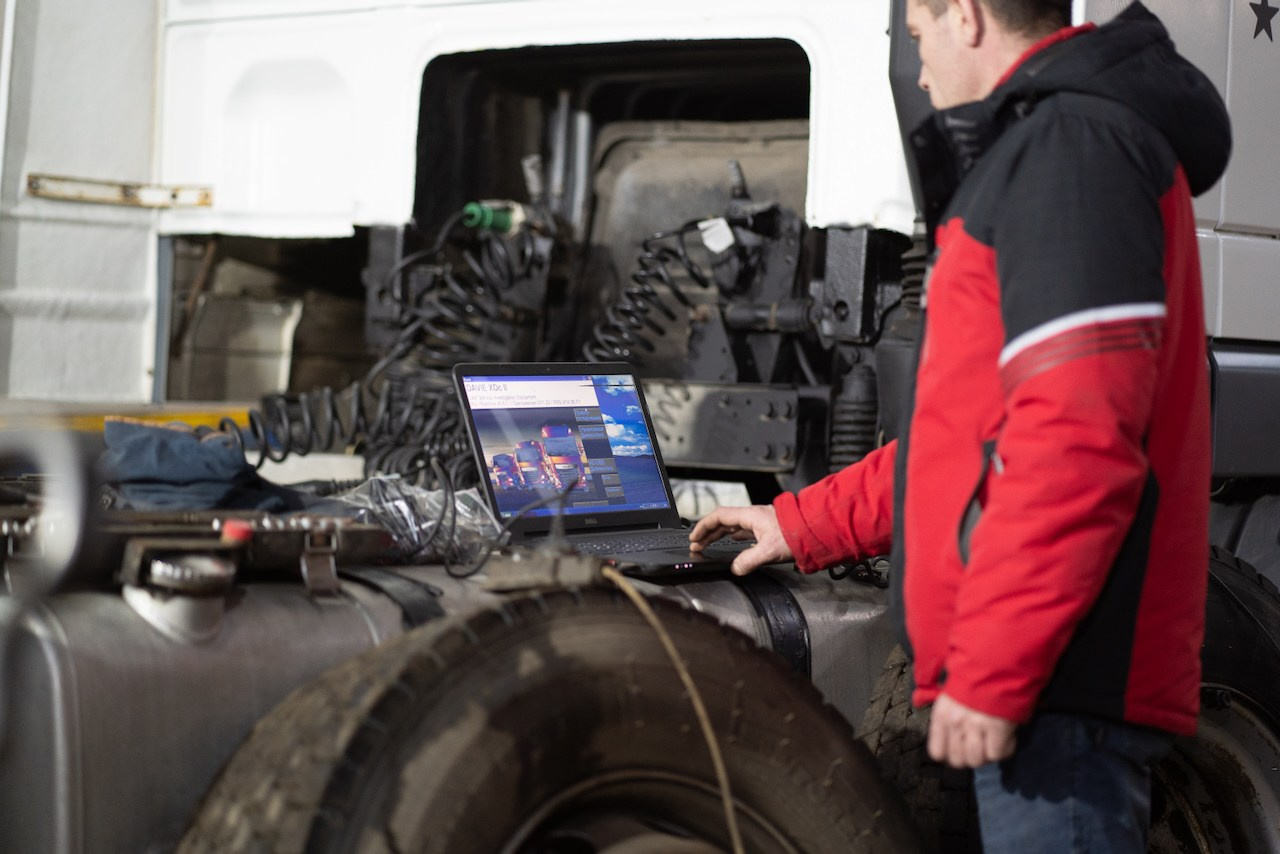 Съемка грузовой станции. Фотограф и маркетолог Андрей Юрилин Саратов и Энгельс