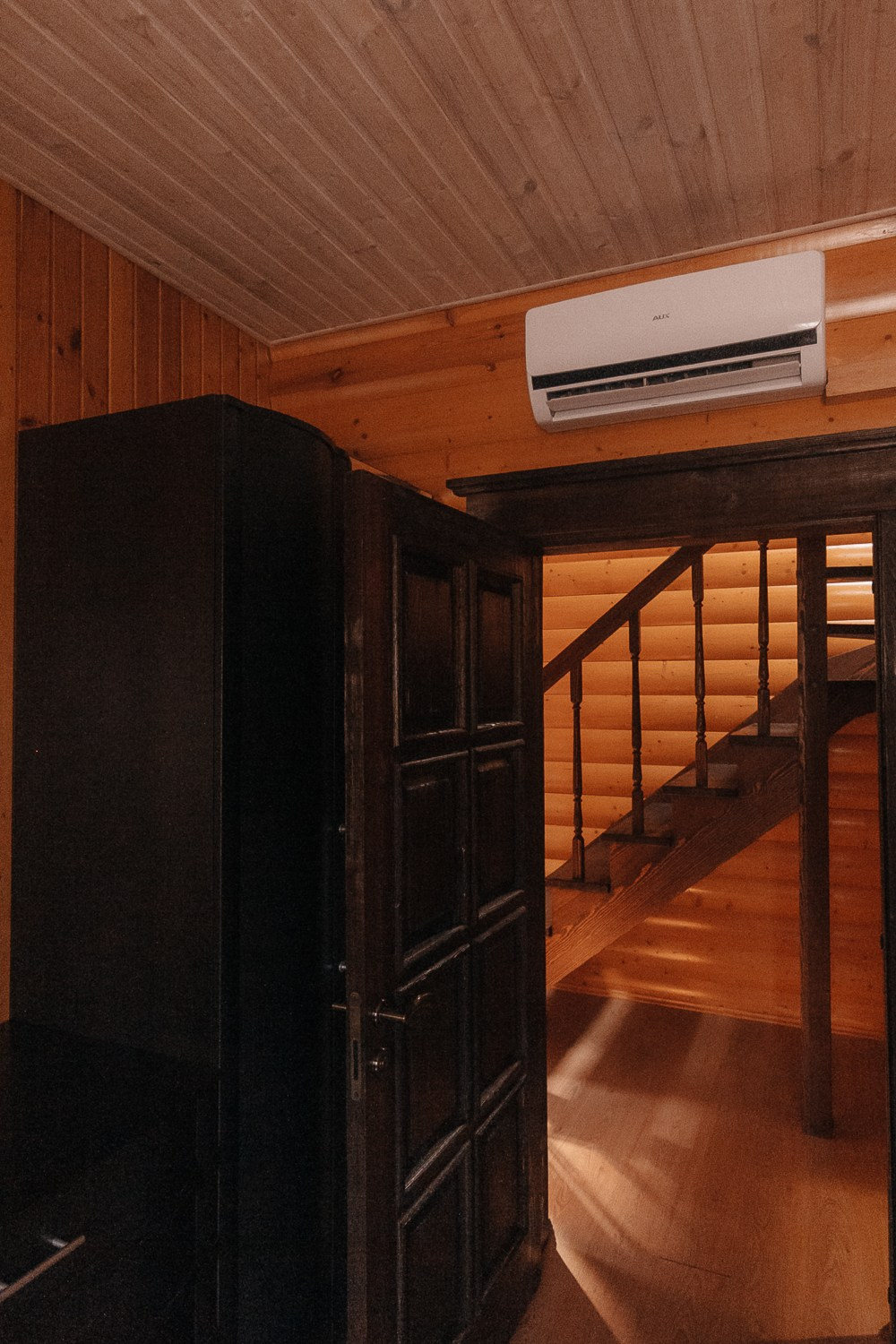 HOME. Семейный фотограф Казань Никита Федин