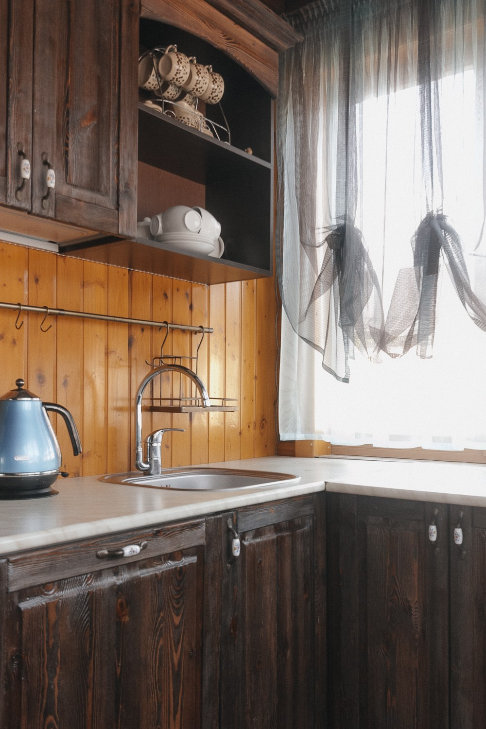 HOME. Семейный фотограф Казань Никита Федин