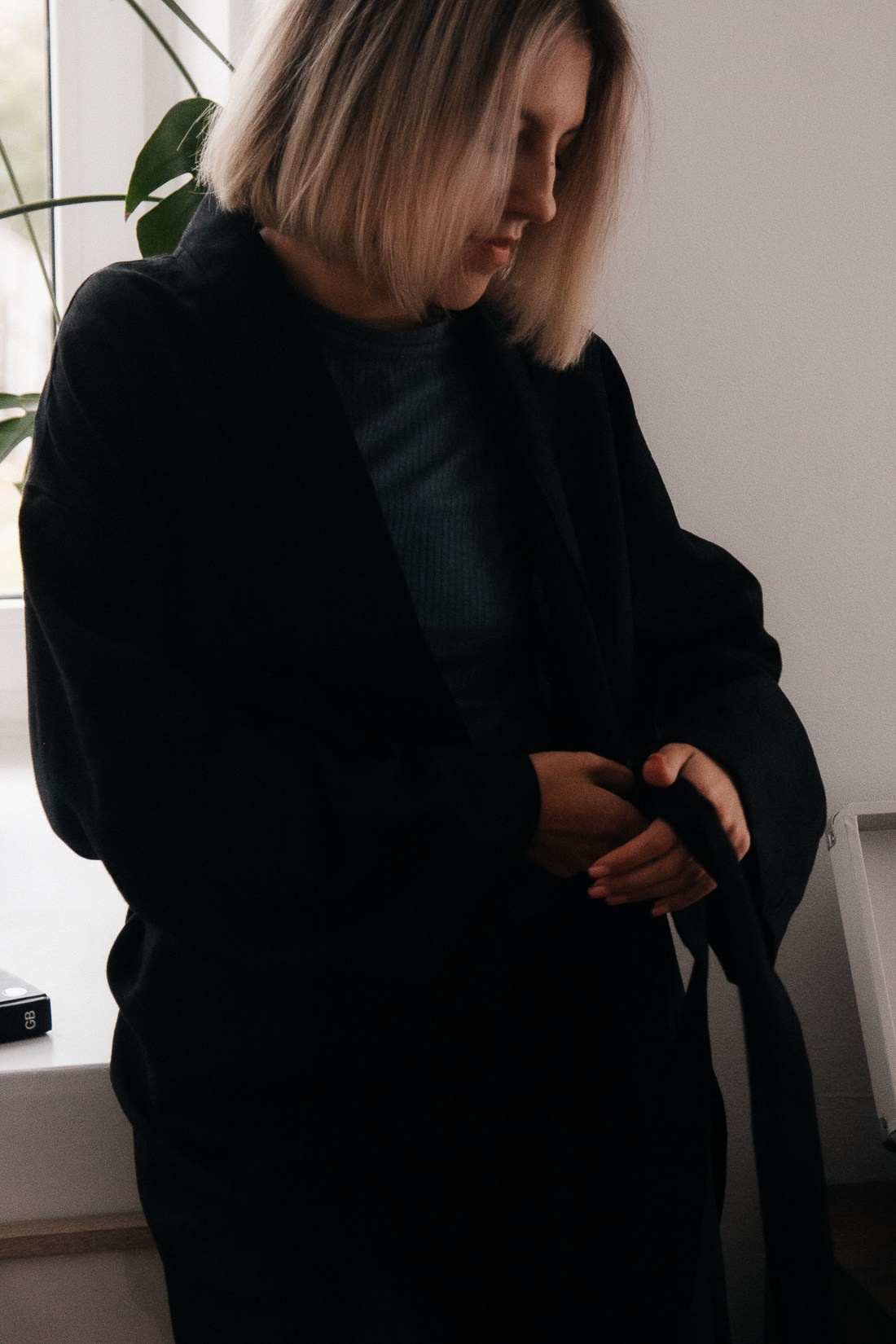 KRIS. Семейный фотограф Казань Никита Федин