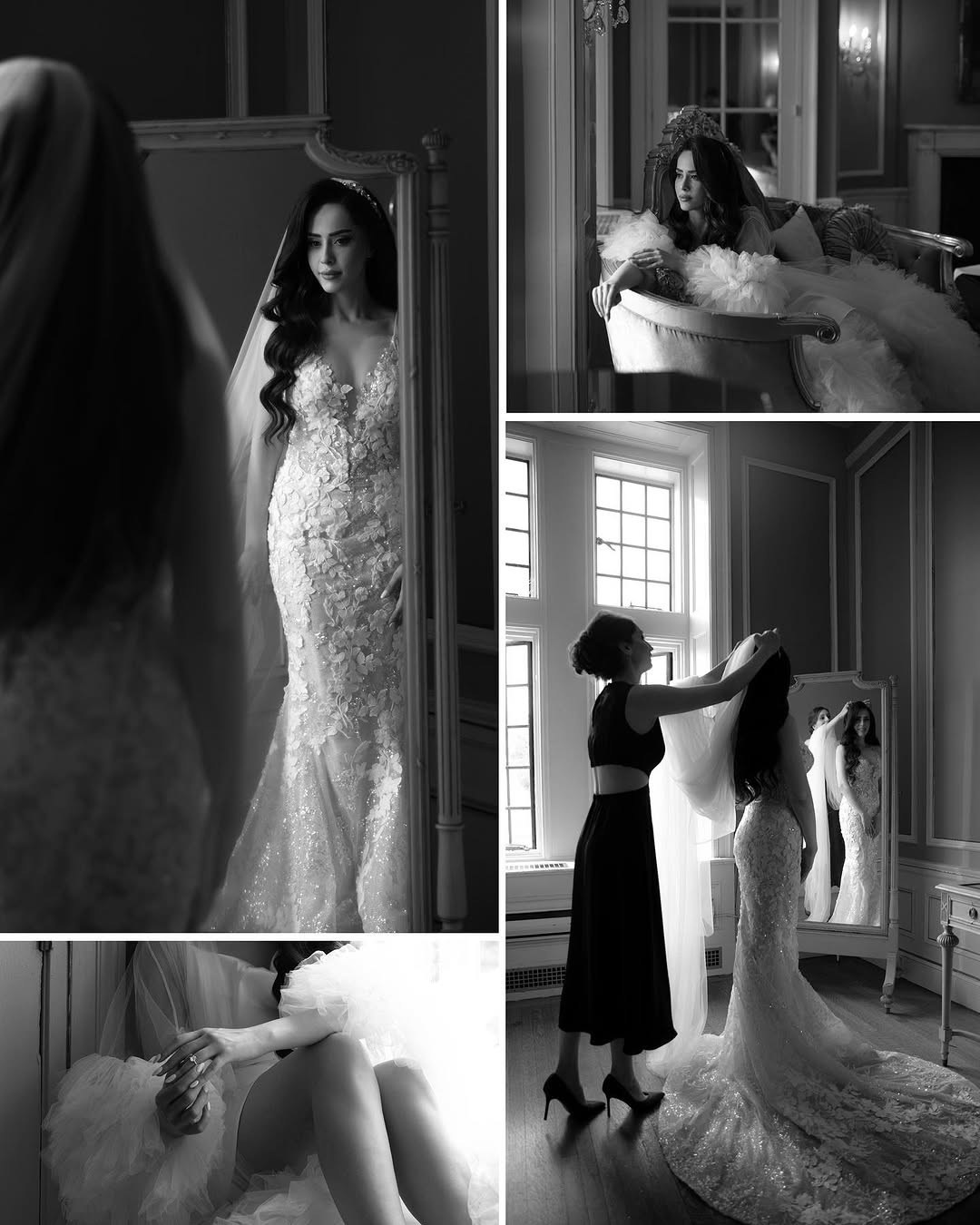 Свадебные съемки. Свадебный фотограф оператор