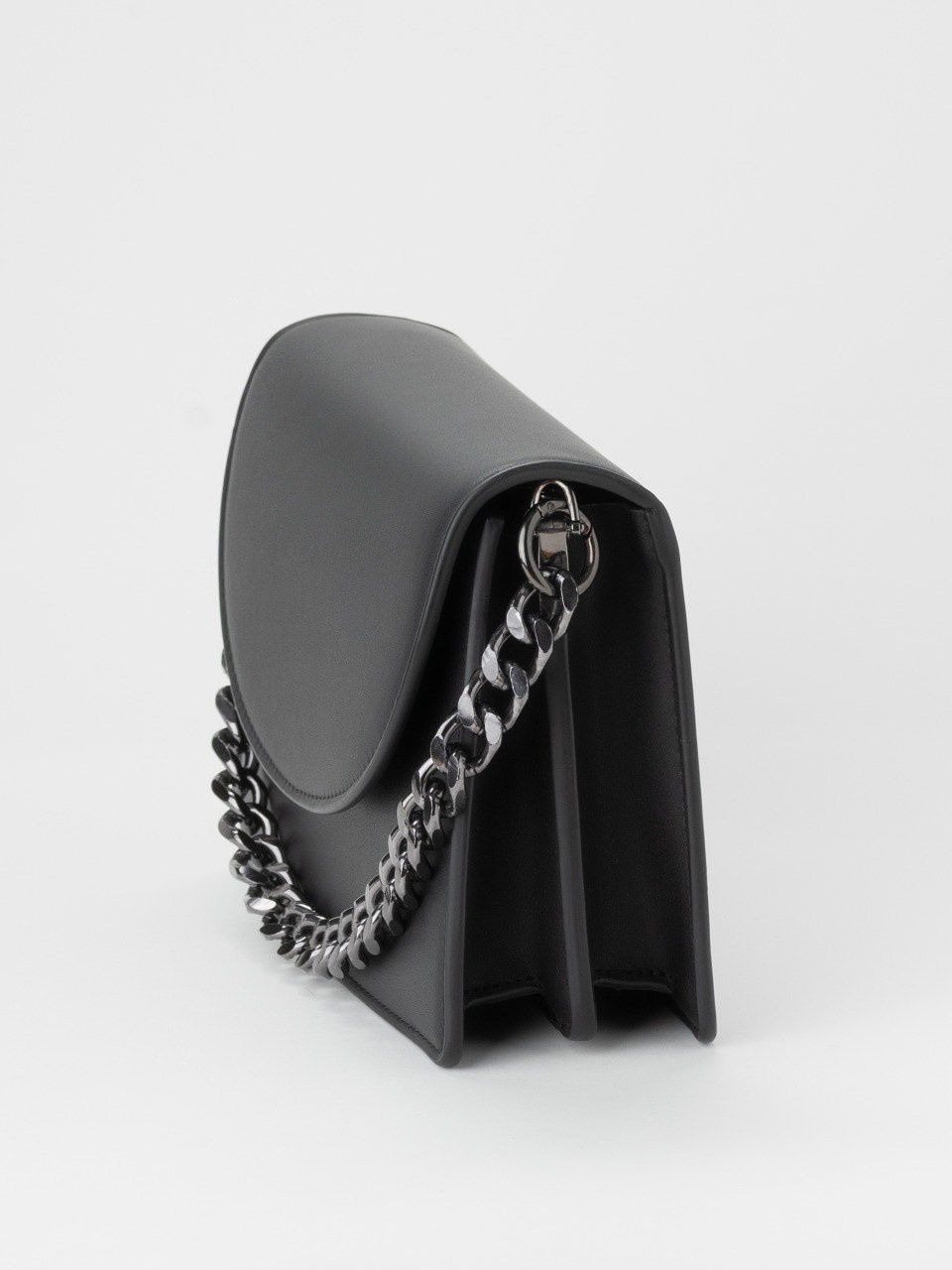 Каталожная съёмка