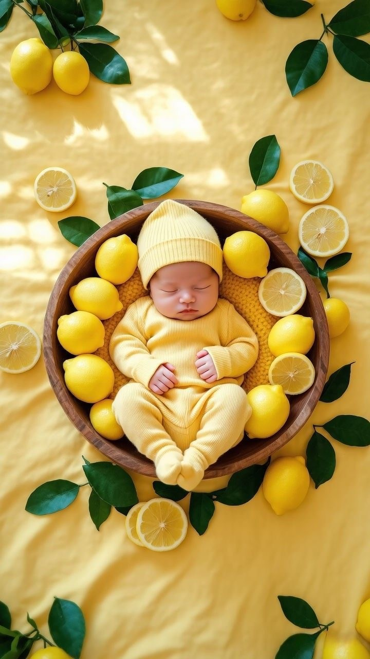 Идеи для фотосессии новорожденного. Фотограф новорождённых в Самаре