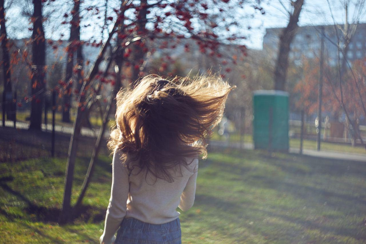 Ретро. Danna Dark. Фотограф | Красноярск