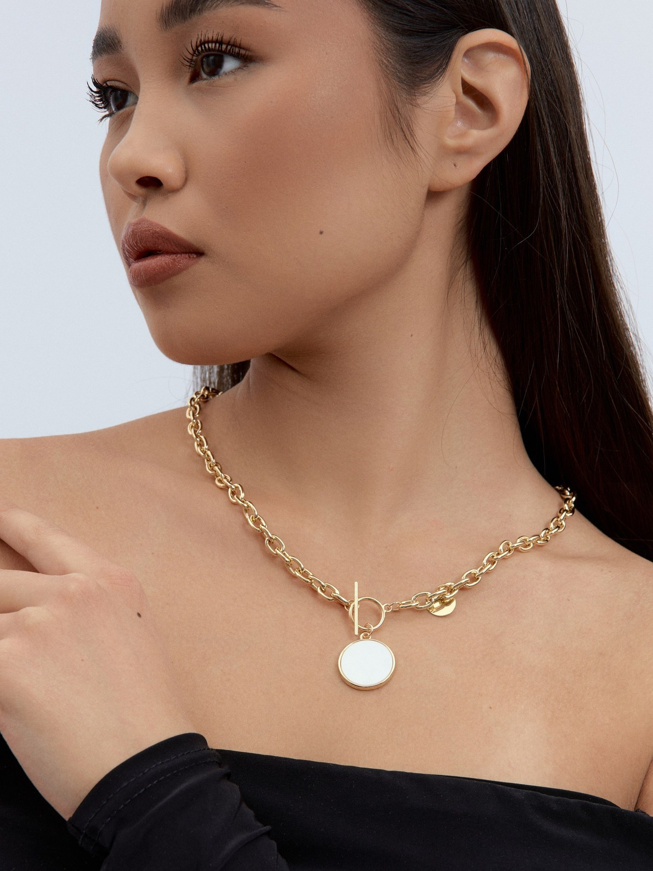 Украшения и аксессуары. Packman Production: портфолио