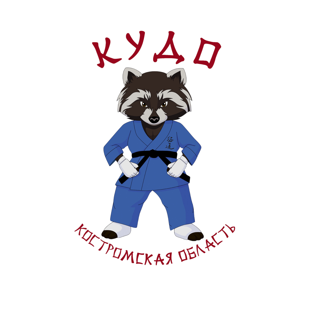 Ведущий деловых и спортивных мероприятий — Александр Потехин