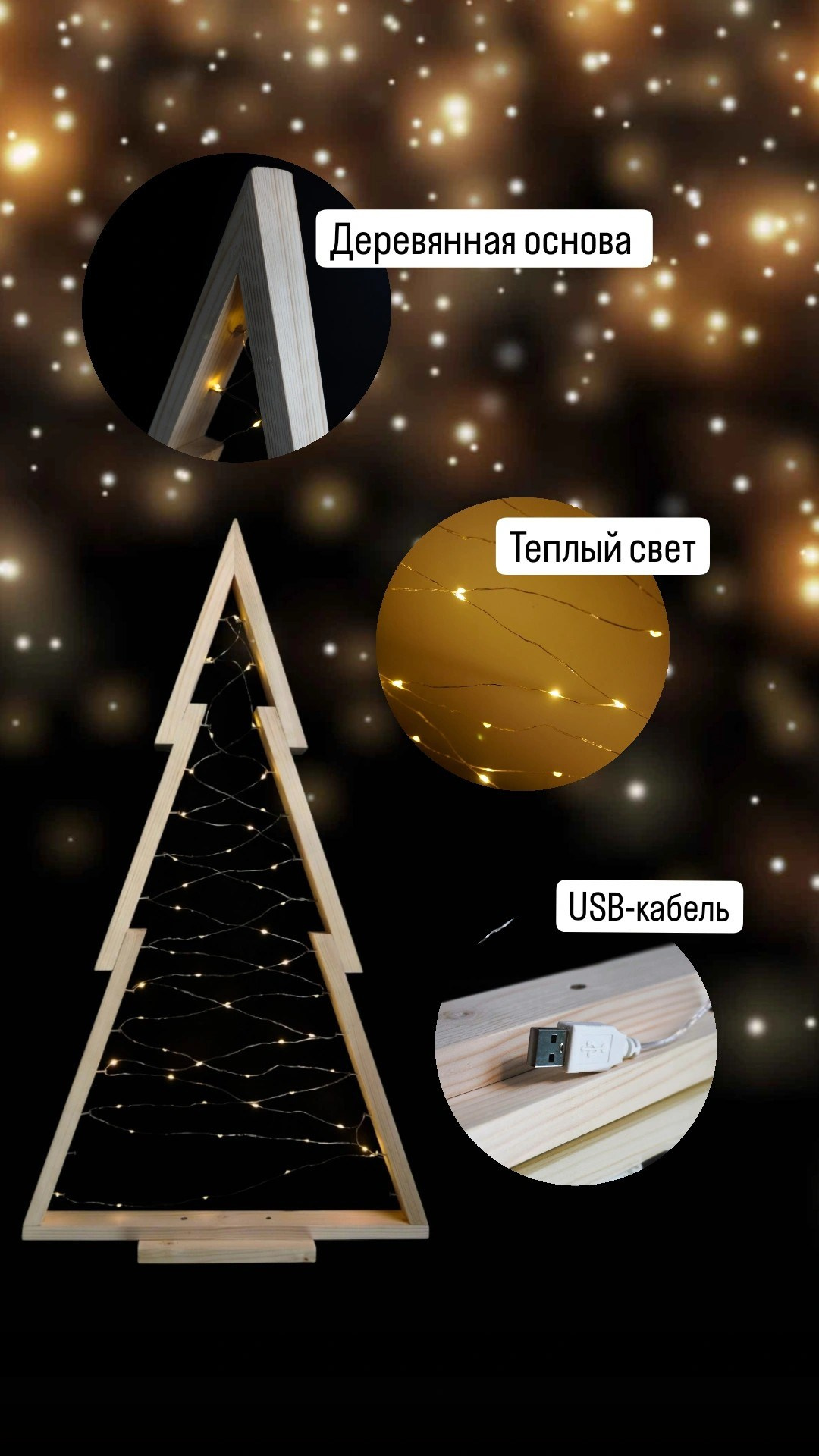 Инфографика. Кузнецова Мария — профессиональный фотограф в Санкт-Петербурге | Предметная фотосъёмка, модельные тесты, актёрское портфолио, концерты