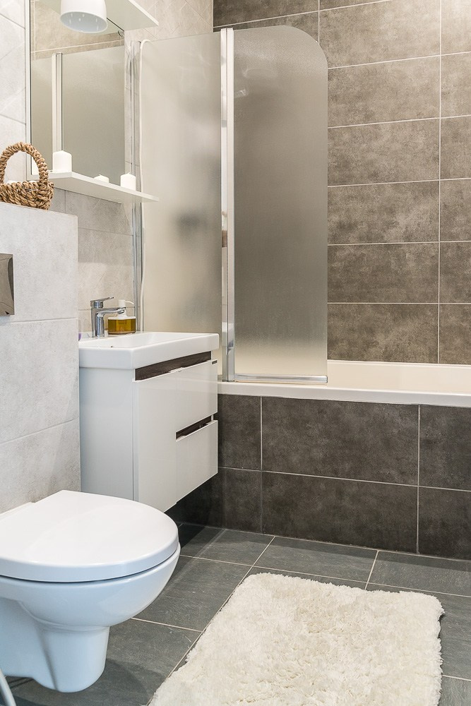 Зеленоградск, Гагарина. Фотограф Татьяна Рутковская Калининград