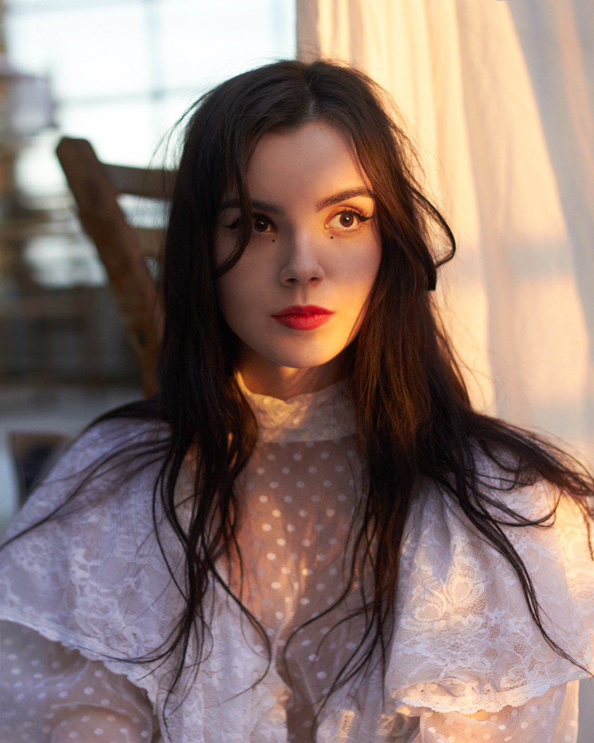 ART. Фотограф Анна Апрельская Москва| Moscow Anna Aprelskaya Photographer