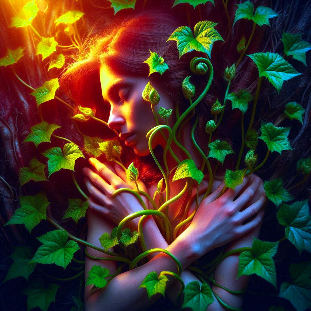 Концептуальный проект «ПЛЮЩ»