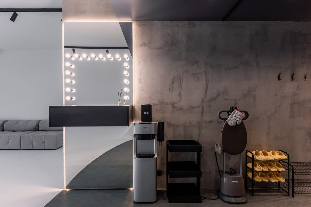 Gallery — Циклорама. Лидия Фотограф Воронеж