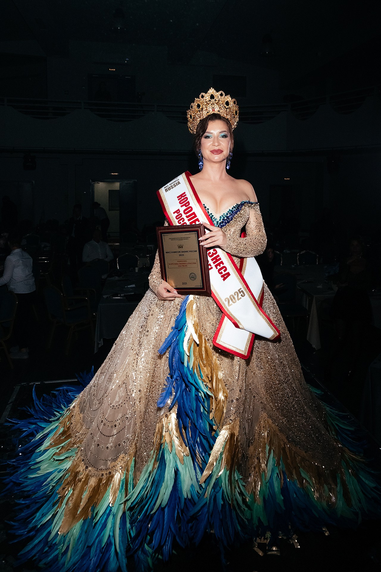 Репортаж финал конкурса. Светский фотограф Санкт-Петербург и ЛО