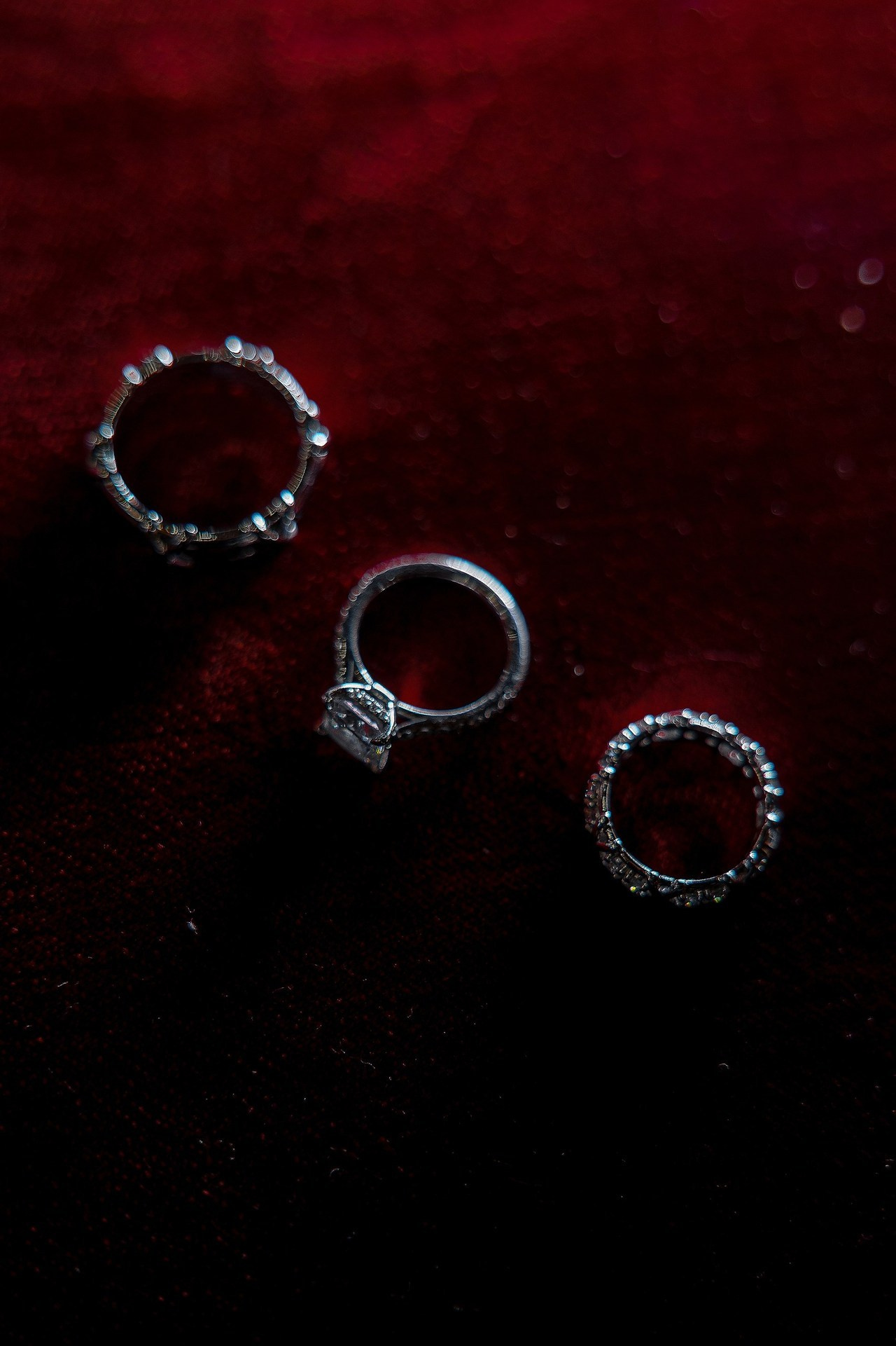 ВАШИ ОТЗЫВЫ. Свадебный фотограф Сочи Москва Дубай Снежана Магрин