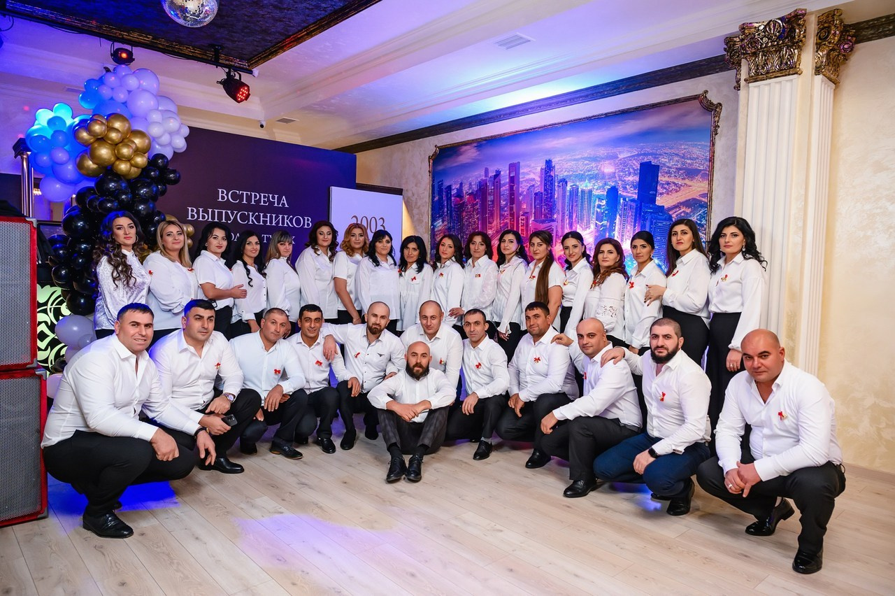 Отзывы. Евгений Уфаев, фотограф