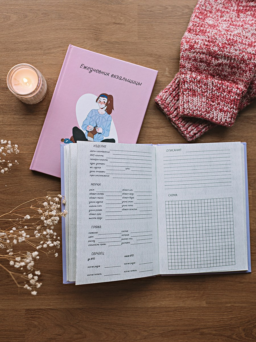 Блокноты для вб. Семейный фотограф Тюмень, фотограф на роды Салмина Мария