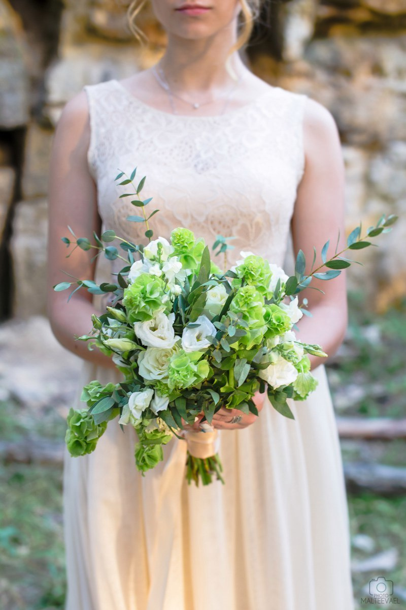 Арина и Тимур. Фотограф в Самаре Мальтеева Эльвира