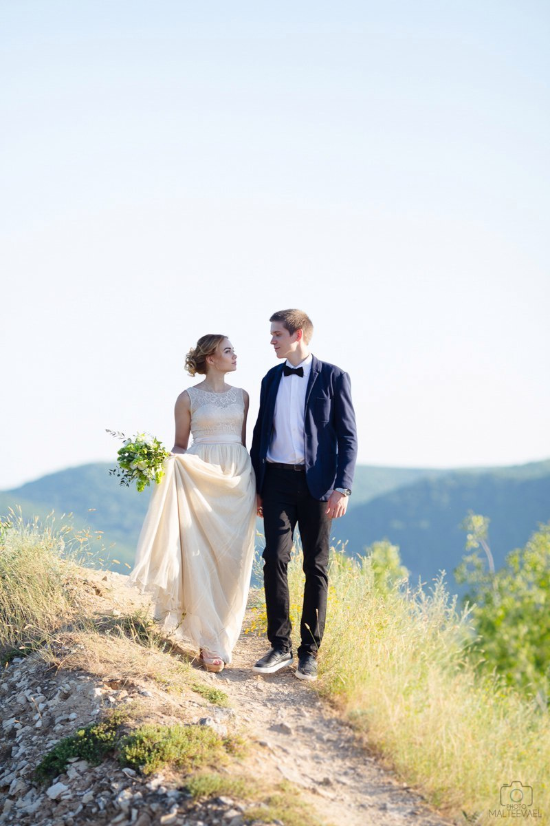 Арина и Тимур. Фотограф в Самаре Мальтеева Эльвира