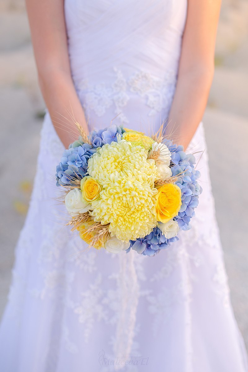 Wedding day. Фотограф в Самаре Мальтеева Эльвира