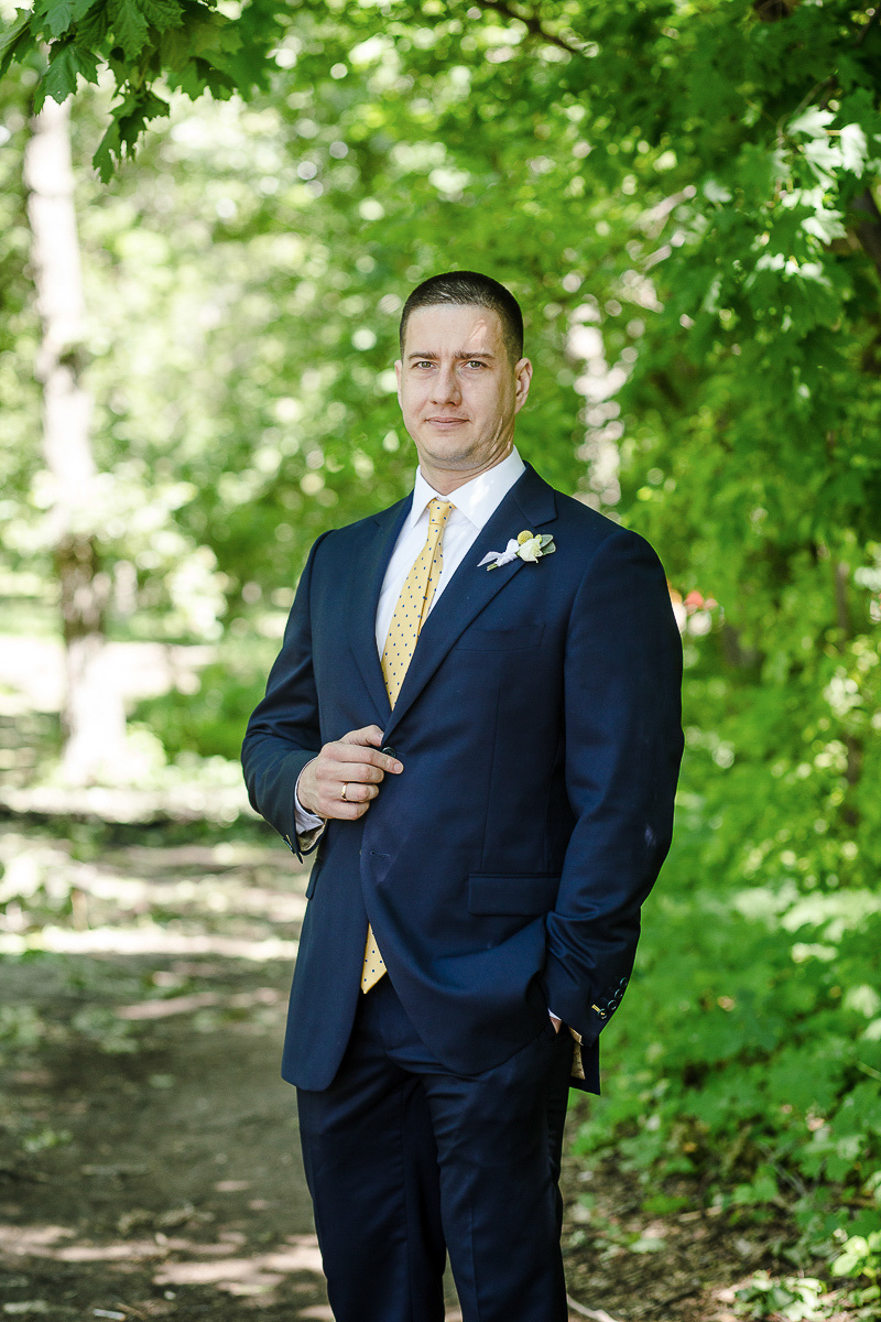 Вячеслав и Кристина. Фотограф в Самаре Мальтеева Эльвира