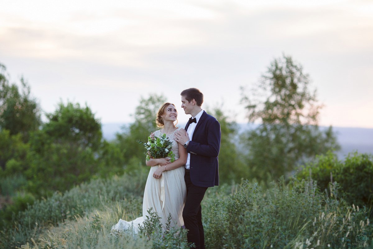 Арина и Тимур. Фотограф в Самаре Мальтеева Эльвира