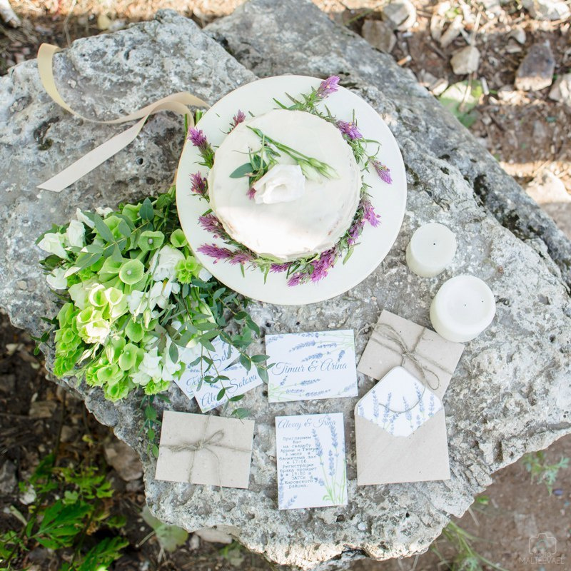 Арина и Тимур. Фотограф в Самаре Мальтеева Эльвира