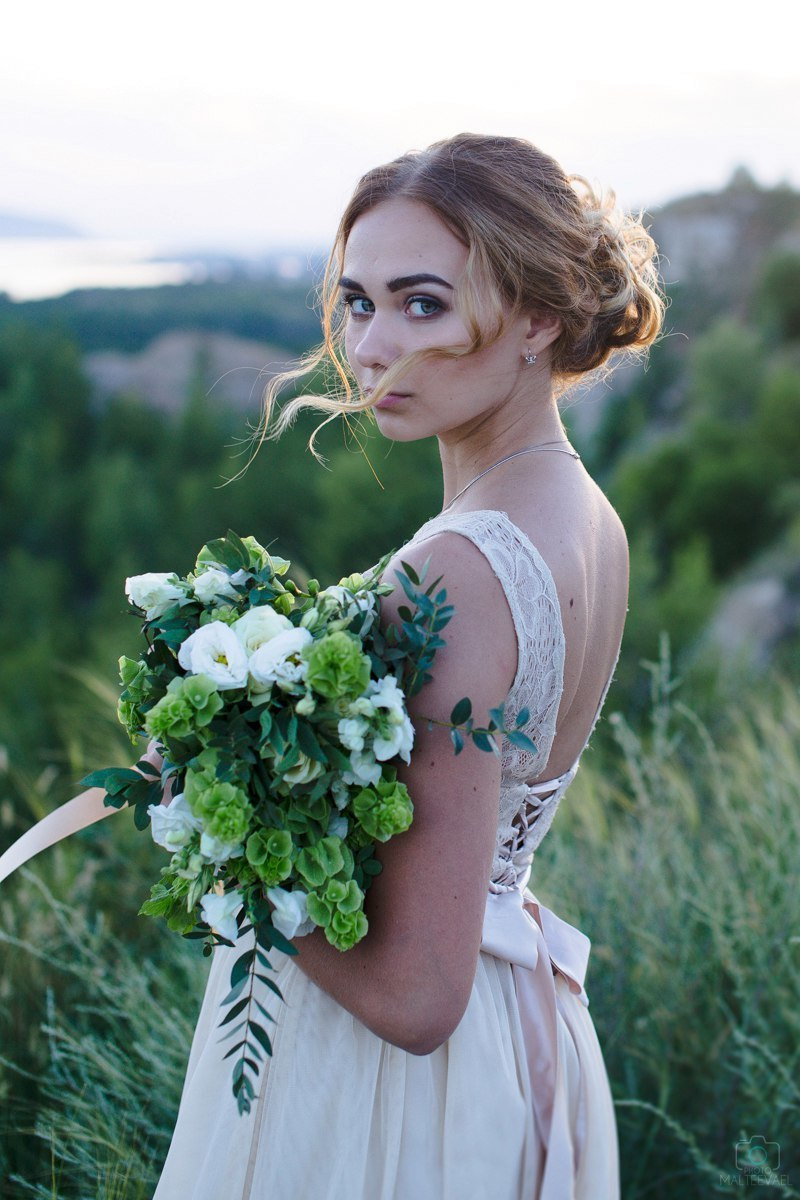 Арина и Тимур. Фотограф в Самаре Мальтеева Эльвира