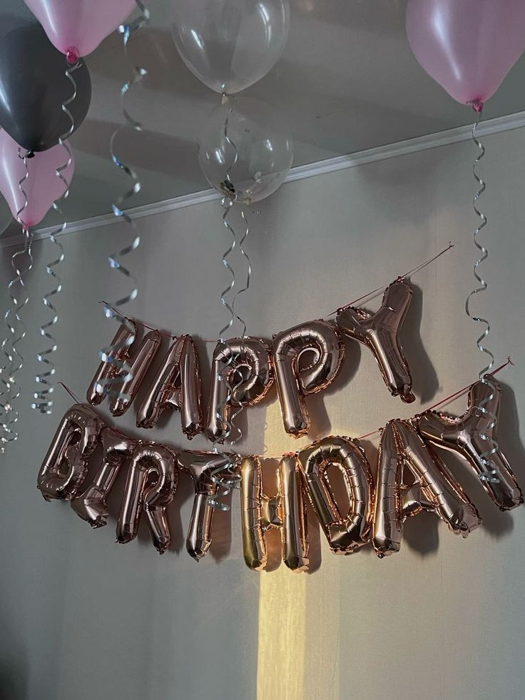 Фотозона hard. Izmailov loft