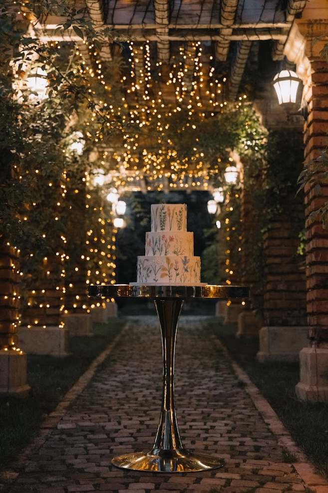 Площадка № 6-1. Свадебный и портретный фотограф Москва