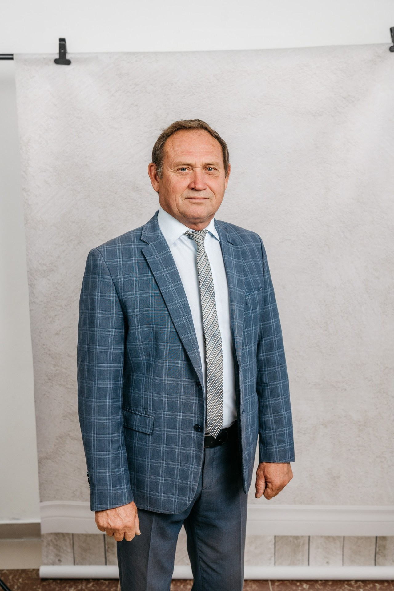 Отзывы. Свадебный и школьный фотограф в Астрахани