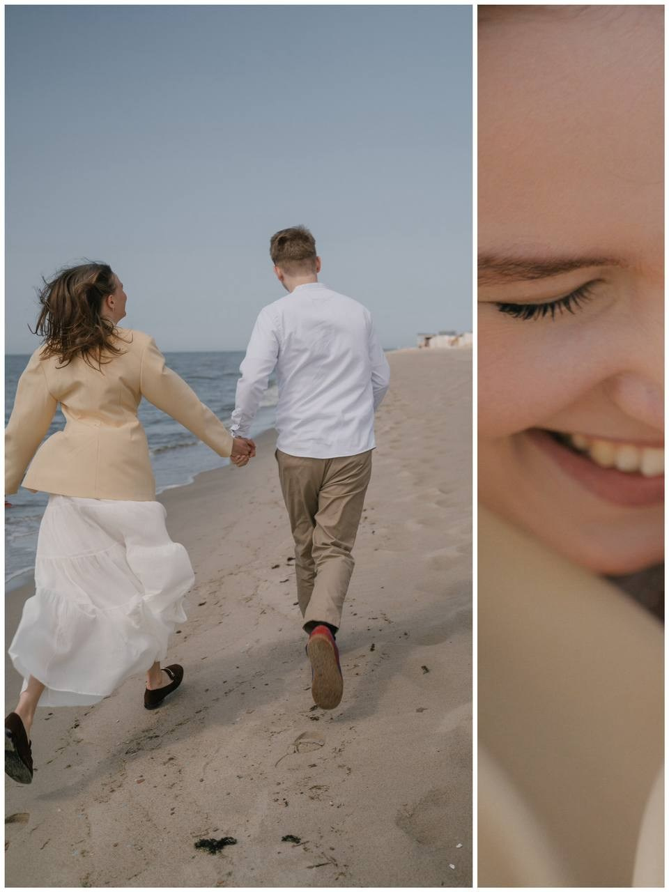 N & N. Семейный и свадебный фотограф Мария Нетребко г. Калининград