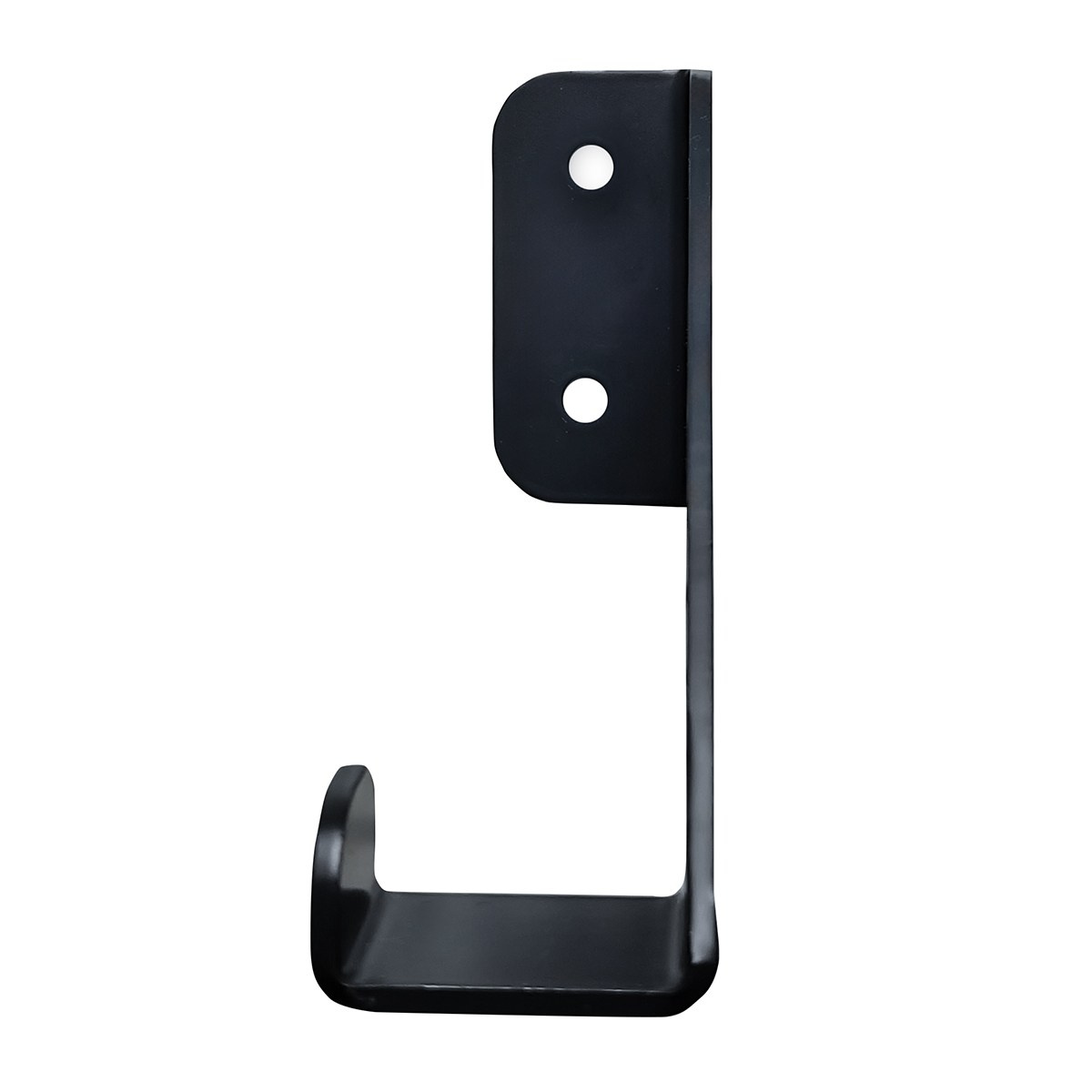 Каталожная. Фотограф, контент-креатор в Москве Анна Молодцова