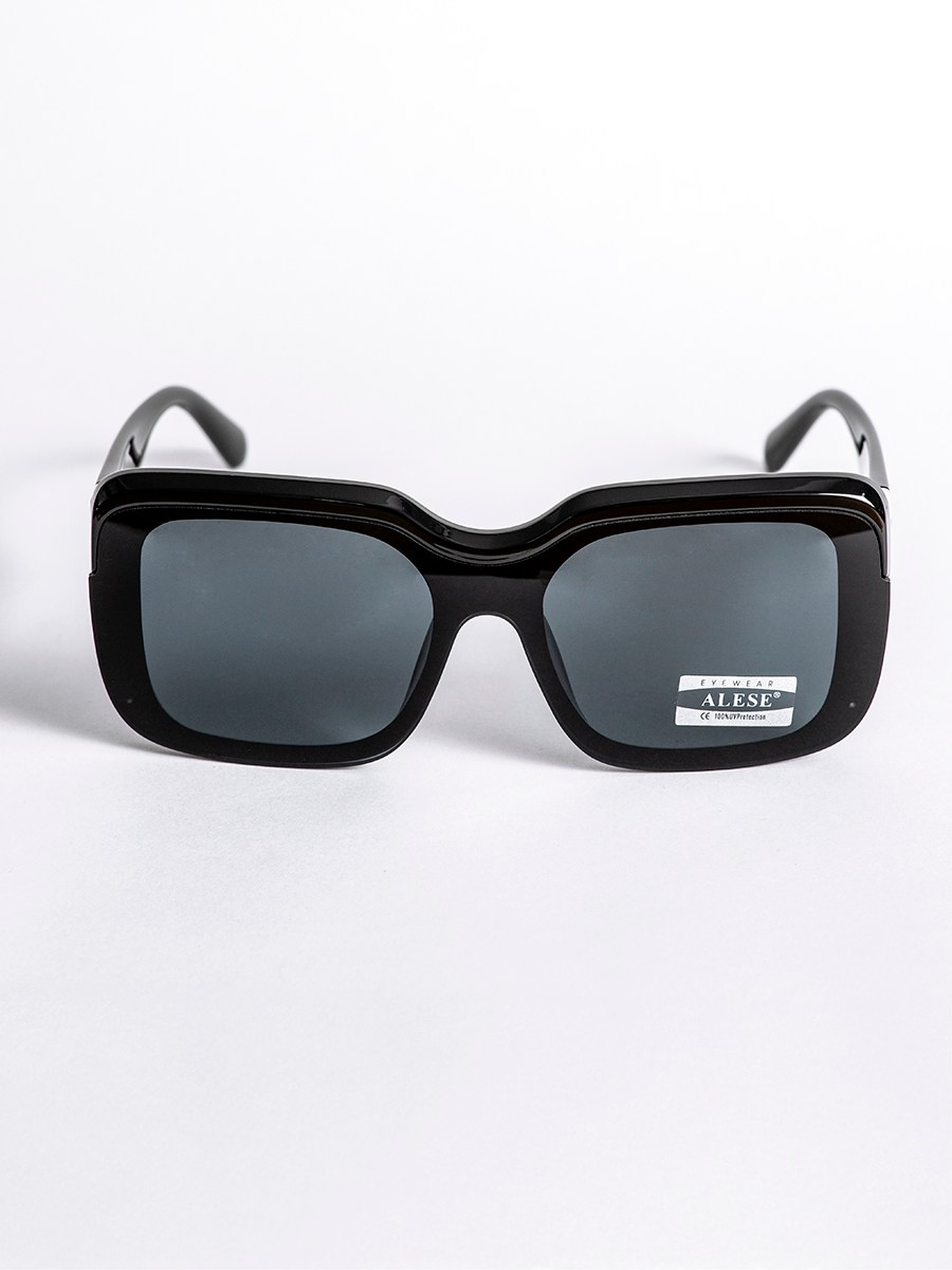 Съемка солнцезащитных очков. Фотограф в Санкт-Петербурге