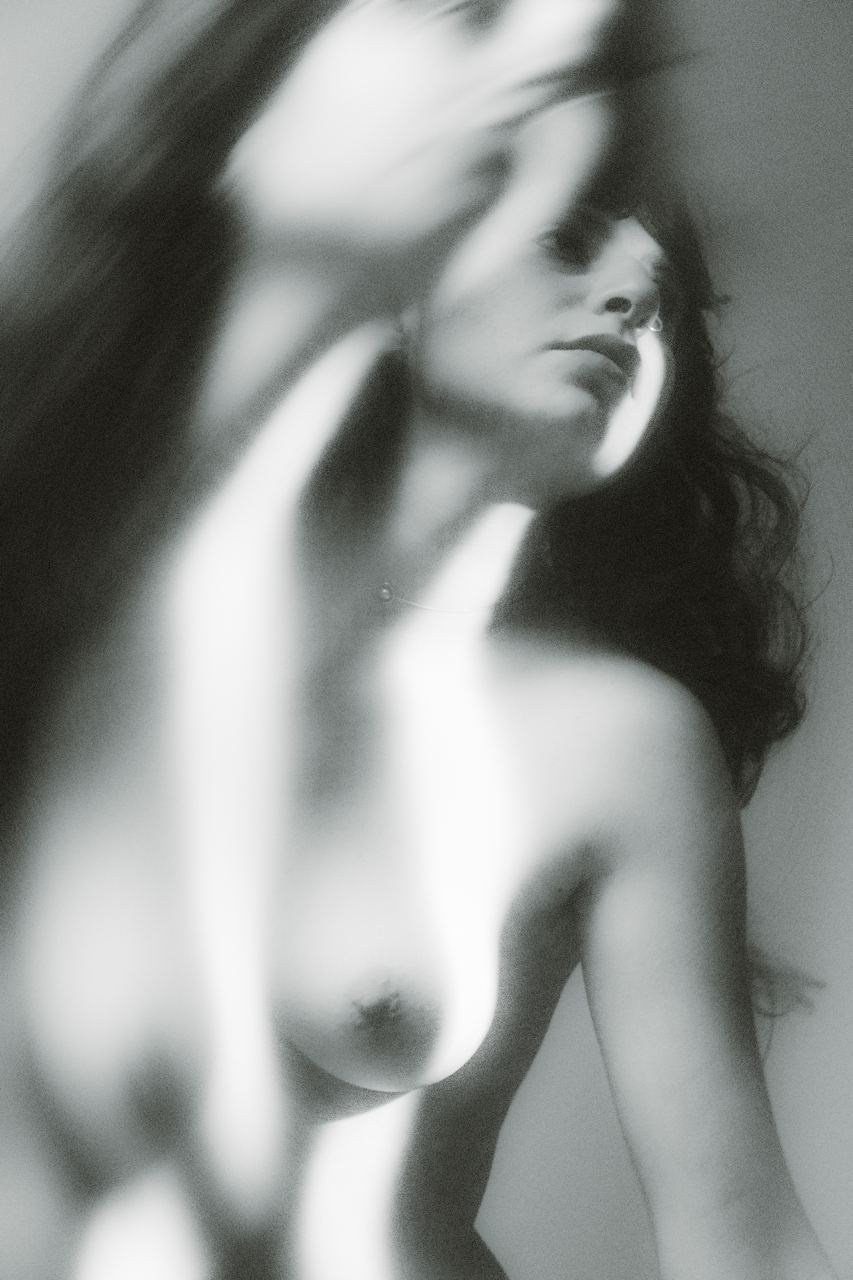 Poison Eve. Софа Катастрофа, Одичание. фотохудожница, креативный продюсер, автор. Nude, eros, портретный фотограф